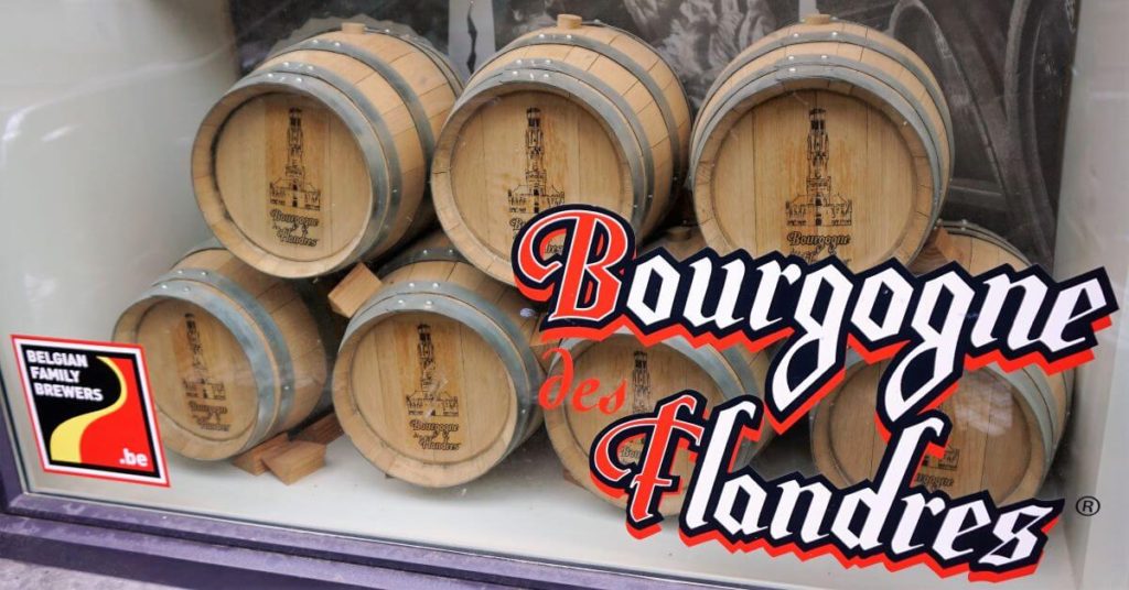 Bourgogne Flandres barrels resized condensed